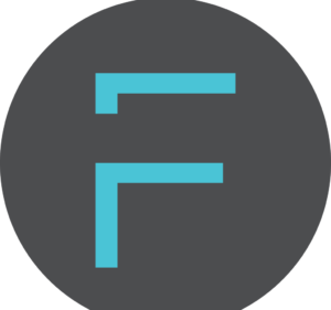 Forum Recruitment Employment agency in East Melbourne