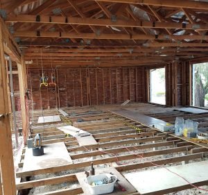 A-Tech Home Improvements Pty Ltd Building & Construction in Box Hill North