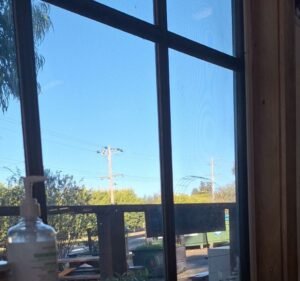 Gladysdale Bakehouse Food & Beverages in Yarra Junction