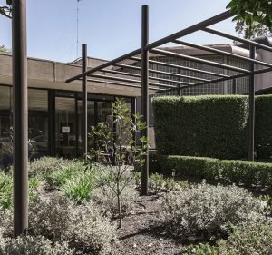 Hotels and Accommodations in Melbourne Australia Melbourne Kew Central Apartment Hotel