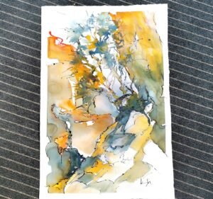 Eckersley's Art & Craft Home Supplies in Prahran
