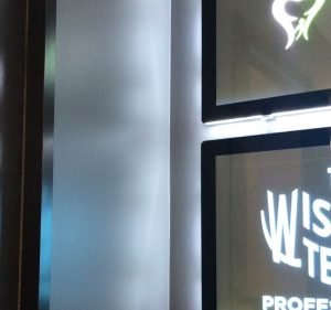 Dr Paulo Pinho Oral Surgery Clinic Health & Medical in Sydney