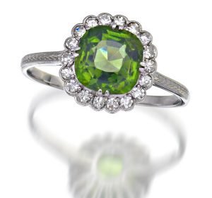 Imogene Antique & Contemporary Jewellery Melbourne Jewellery in Melbourne