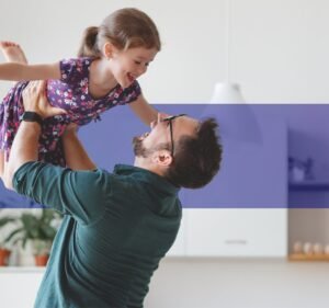 Real Estate Agencies in Victoria Australia PH Property