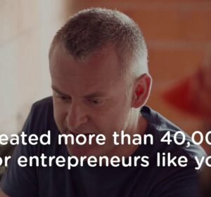 Linkeo Australia Marketing agency in Melbourne