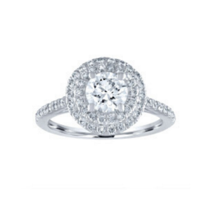 Reigne Jewellery Melbourne Jewellery in Melbourne