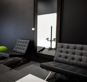 Photography And Design Australia Pty. Ltd. Graphic designer in Altona North