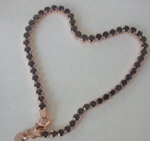 JM Leech Jewellers Jewellery in Maryborough