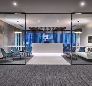  HHG Legal Group | Perth
