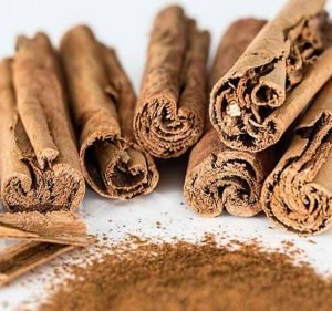 Christine Ludke Naturopath Health & Medical in Yungaburra