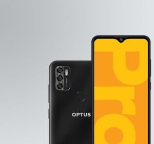 ZTE (Australia) Pty Ltd IT Services in Melbourne