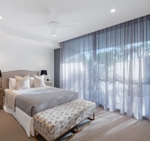 HAVEN INTERIOR Interior designer in Noosa Heads