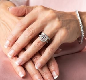 The Diamond Jewellery Studio Melbourne Jewellery in Melbourne