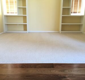 Pro Carpet Cleaning Melbourne Cleaning service in Docklands