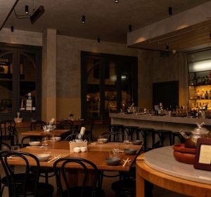Catering Services in South Yarra Australia Oriental Teahouse South Yarra
