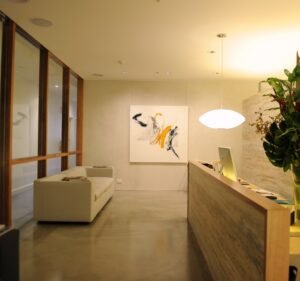 Cosmetic Surgery Clinics in Melbourne Australia Dr. Mansoor Mirkazemi