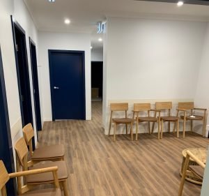 Medical Clinics in Wyndham Australia WestView Medical Centre Werribee