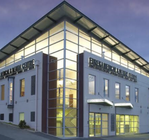 Eureka Pharmacy Health & Medical in Ballarat Central