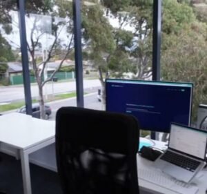 Elephant Advisory Accounting And Taxation in Mount Waverley