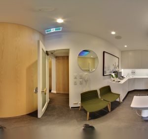 The Paddington Dental Surgery Dentist in Paddington