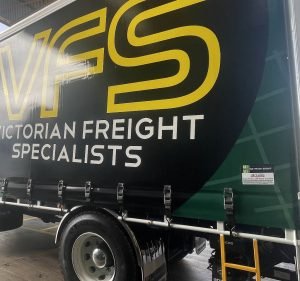 Logistics and Transportation in Victoria Australia Victorian Freight Specialists