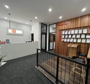 Korn Real Estate Real Estate in Adelaide