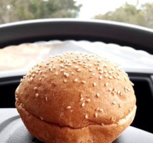 New Freedom Gluten-Free Bakery Food & Beverages in Bendigo