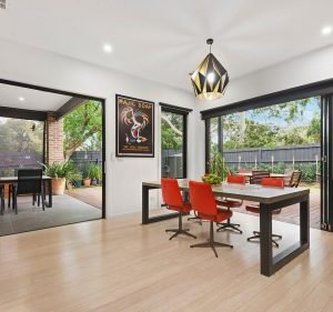 Ramsay Builders Building & Construction in Burwood