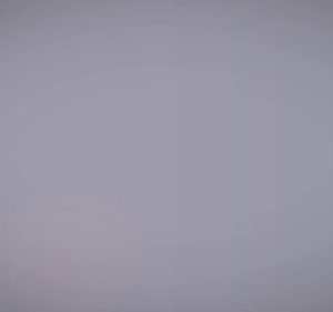 WOW Marketing Marketing agency in Adelaide