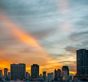 Whitbread Insurance Brokers Insurance in Melbourne