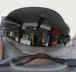 TerryWhite Chemmart Rundle Mall Health & Medical in Adelaide