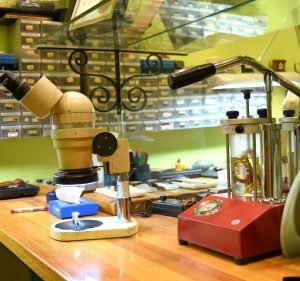 Jewelry Stores in Victoria Australia Your Jeweller