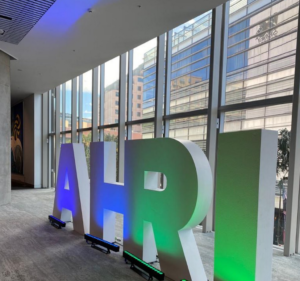 Human Resources Services in Melbourne Australia Australian HR Institute (AHRI)