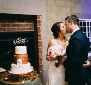 Easy Weddings Wedding service in Mulgrave
