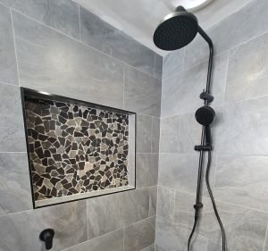 Adelaide Building & Renovations Pty Ltd Building & Construction in Glenelg