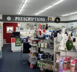  Geebung Pharmacy