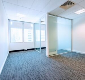 Melbourne CBD Real Estate Real Estate in Melbourne