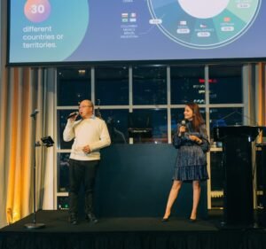 Events Mate Event planner in South Yarra