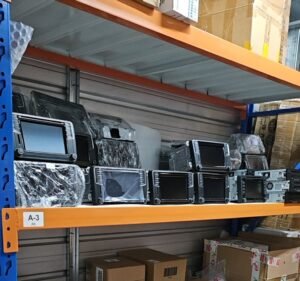 Automotive Parts Retail in Melbourne Australia AA Auto Parts