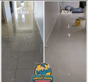 Carpet Cleaning Services in Victoria Australia The Carpet Dude - Carpet