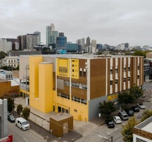 Storage Services in Melbourne Australia National Storage South Melbourne