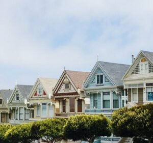 Property Management in South Yarra Australia Property Management Software | Rental Management Software by Onelane