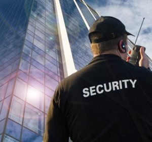  Adnev Security & Night Audit Services