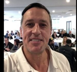 CX Skills Education in Melbourne