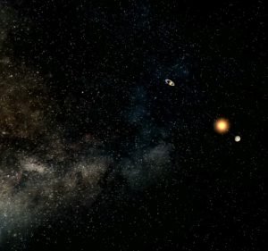 OOM Energy - Melbournes 24 Hours Fuel Station Gas station in Burnside