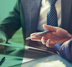  Avocado Consulting Pty Ltd