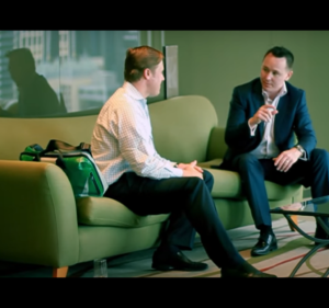Ludtec IT Recruitment Employment agency in Southbank