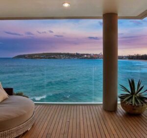 Which Real Estate Agent Real Estate in Paddington