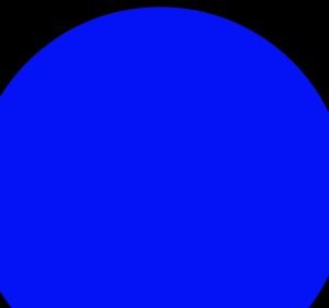 Bold SEO Marketing agency in Adelaide