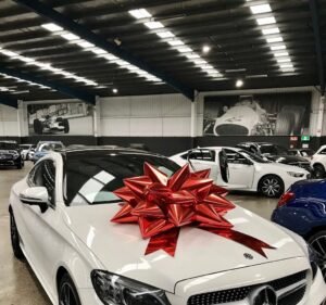 Dutton One Westgate Car dealer in Port Melbourne